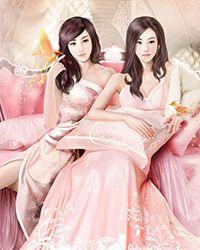 偷香高手后传(无辰少年)