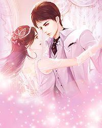 仲夏有雪先婚后爱TXT