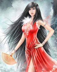 末世阿姨图鉴从绝美人妇开始无删减