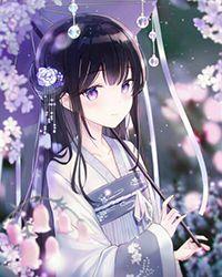 女主叫紫薇的穿越