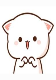 狗屠式角色扮演1v1