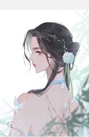 谢相的桃花债笔趣阁