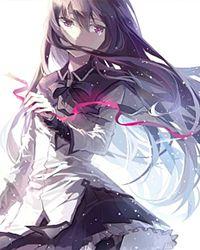鹿鼎雄风 宫女太监