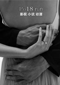 失之桑榆收之桑榆