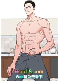 父亲的情人女演员