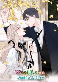 结婚以后老是梦见以前喜欢过的人