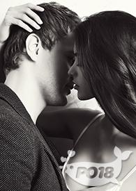 黑化合集by青家