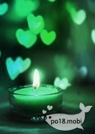 黑化督主硬吃软饭(真太监也要吃肉)_黑