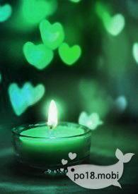 爱沐汤泉1398项目暗语