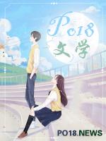 人体抑制剂三道txt