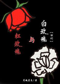 红玫瑰与白玫瑰在线阅读张爱玲