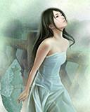 我一书封神TXT