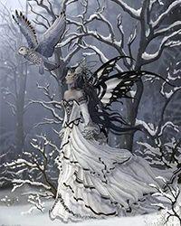 听雪灼烧正版阅读