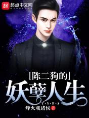 陈二狗的妖孽人生女主有几个