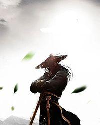 医武独尊境界划分